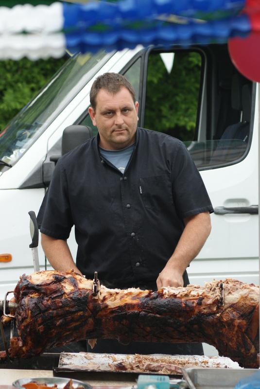 Hog-roast-special